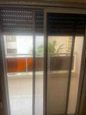 Appartement F3 à vendre à Fass