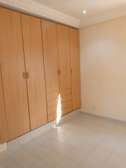Appartement à louer aux Almadies
