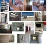 Penthouse climatisé sur 3 niveaux à Ngor Almadies