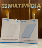 Power Bank Anker MagGo 5K Slim