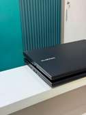 Gigabyte G6 KF