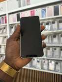 Samsung S24 Plus 512gb ram 12