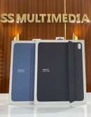 Smart Folio pour iPad Air 13