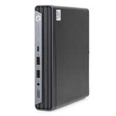 Hp EliteDesk 600 G6