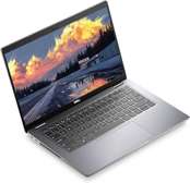 DELL Latitude 5420 Cor i5 11ème Gén