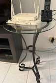 TABLE DE COIN A VENDRE