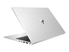 Hp Elitebook 850g8