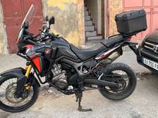 À vendre