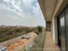 Ref_2550_GL Appartement à louer au Virage