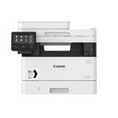 CANON I-SENSYS MF 463 DW