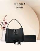 Sac à main  femme-