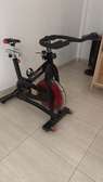 Vélo de maison