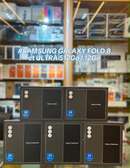 GALAXY fold 8 Ultra 512 Go