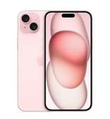 Iphone 15 Plus 256G