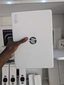 HP laptop 14 notebook Intel Celeron 4g de ram ) 128