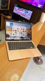 MacBook M1 Rose Gold 2020 - SSD 512/Ram16Go