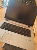 Ordinateur portable i5 HP