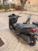 Xmax 300