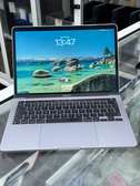 MacBook Pro 2020 m1