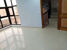 Bel appartement spacieux à louer à Ngor-Almadie