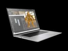 HP ZBOOK STUDIO 16INCH G11