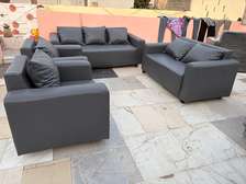 Salon 7 place  vip