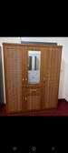Armoire 3battants