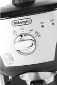 De'Longhi STILOSA EC221.B