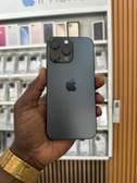 Iphone 16Pro max 512gb Esim