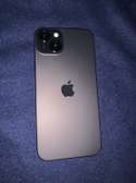 Iphone 15 plus