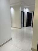 Appartement F4 a louer aux Almadies ( derrière la Gondole )