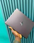 HP Spectre x360 14 Core i7 13ᵉ Gen 16Go SSD 512Go