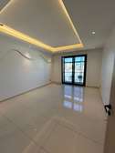 Appartement à louer - Ngor Almadies