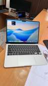 MacBook Air M2 2022 - SSD 256 / Ram 8Go