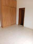 Appartements à louer