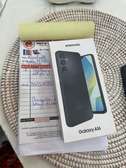 Galaxy A16-128GB