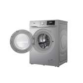 TCL machine à laver 8kg INVERTER