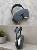 Airpods max type C