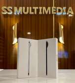 iPhone Air 256GB