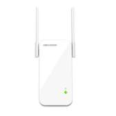 Amplificateur wifi hikvision n300  wre3n