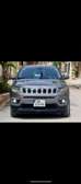 Jeep Compass 2018