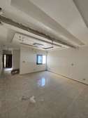 Penthouse F5 à la Cité Keur Gorgui