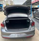 Renault SM6 essence full options