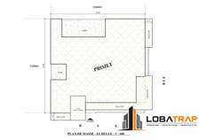 Architecte & Construction à Dakar – Plans