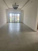 Appartement neuf à louer Point E