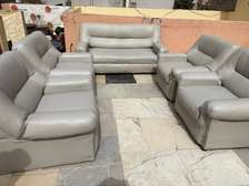 salon 7 place