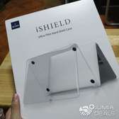 Coque MacBook