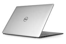 DELL Precision 5510 Cor i7 GAMER