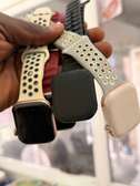 Apple Watch S11 42mm