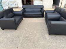 Salon 7 places vip